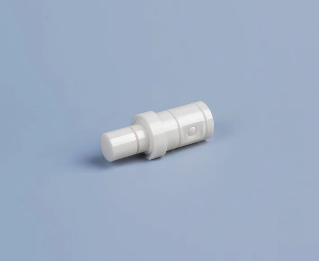 1729057267105678.jpg b51b6f2dc670f07f29761db84201e56.jpg