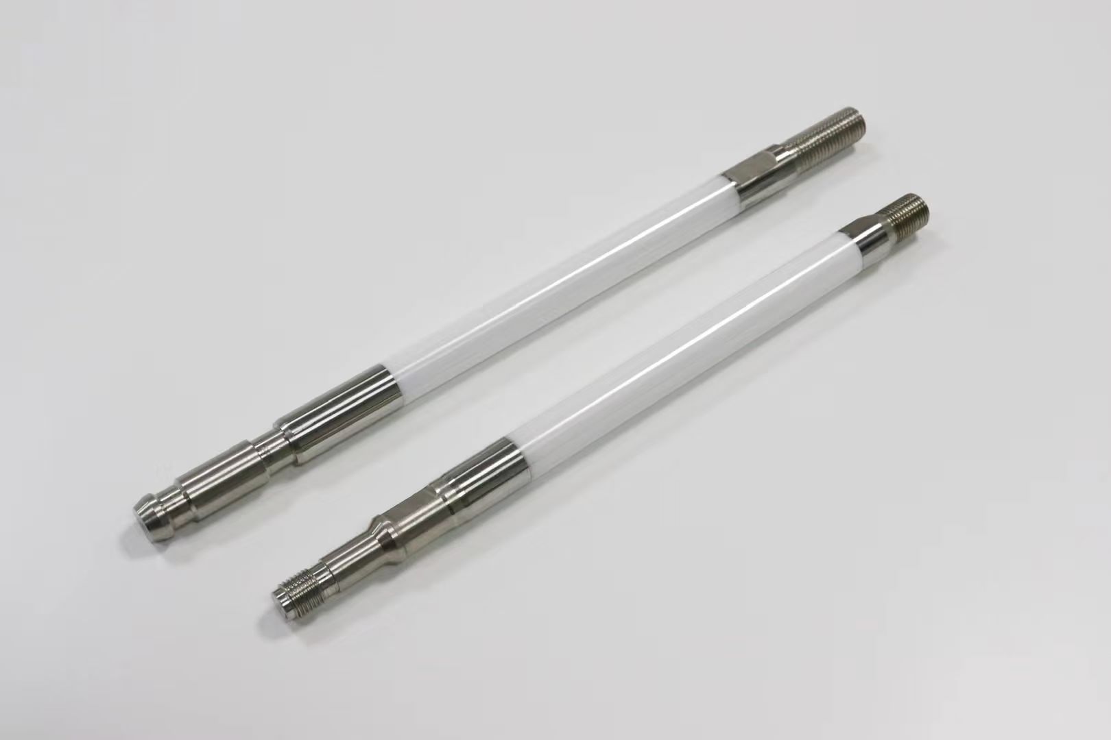 1729057832711561.jpg f4508f608e58606442f2ea1ec99e2ee.jpg